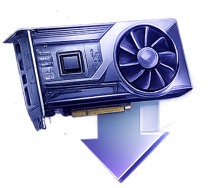 icons e1771013025569 Home