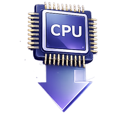 icons 1 2 e1771013124815 Home