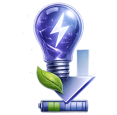 icons 1 3 e1771013192397 Home