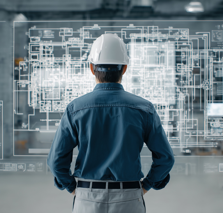 immagine e1771013532394 Home