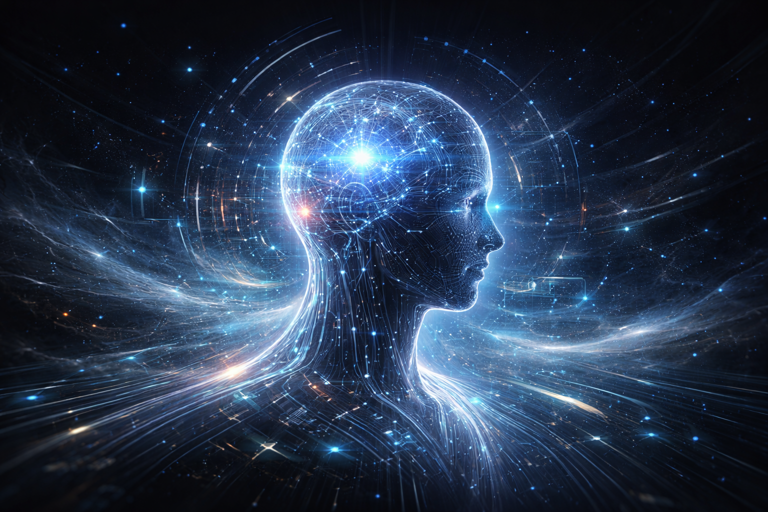 intelligenza artificiale Home